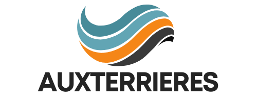 logo-auxterrieres